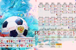 爱游戏在线-40分钟惊天鏖战！JackeyLove与凯恩巅峰对决，TL大胜胜负难料